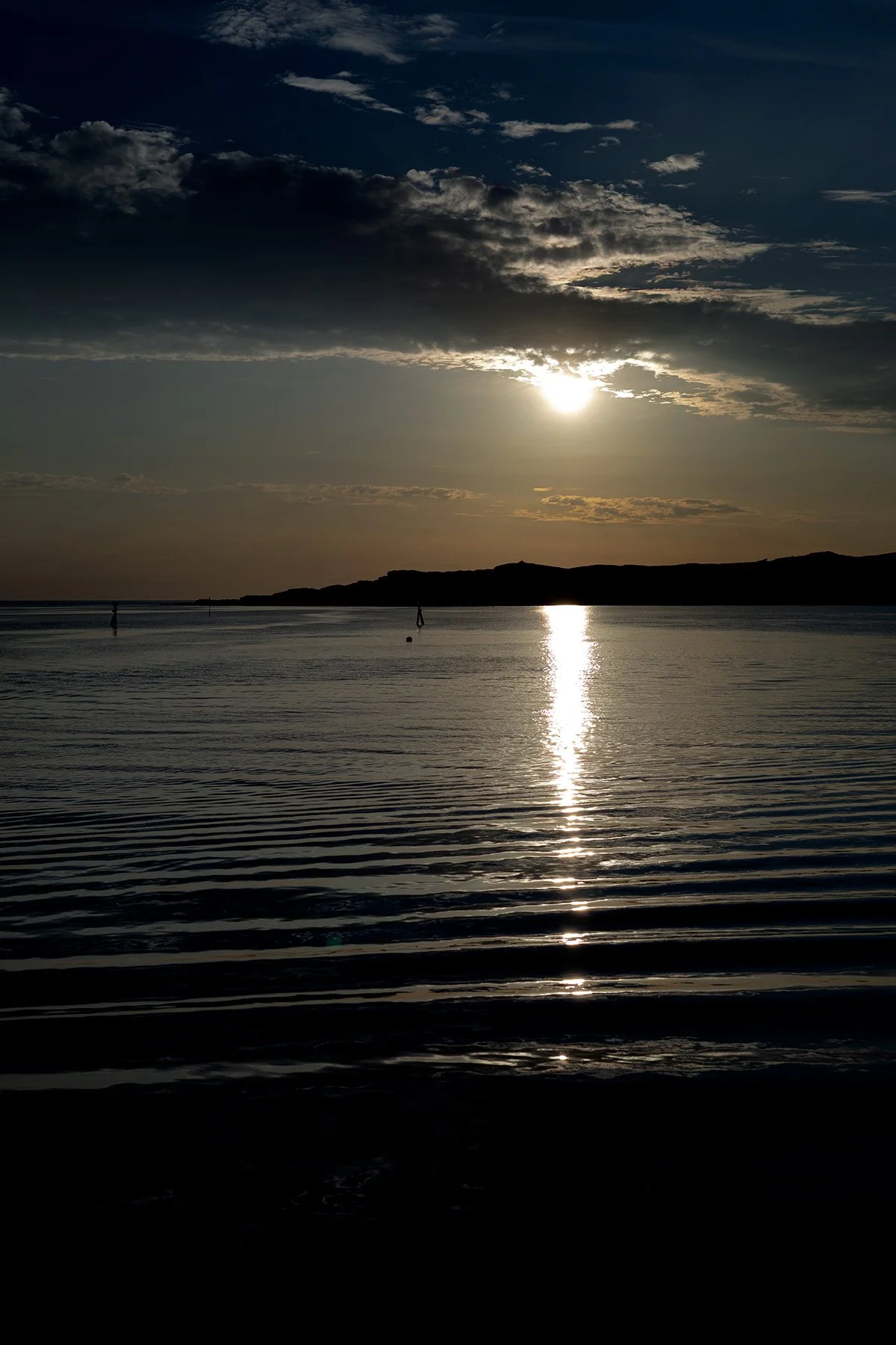 blogg-250613hamnkvall20.jpg