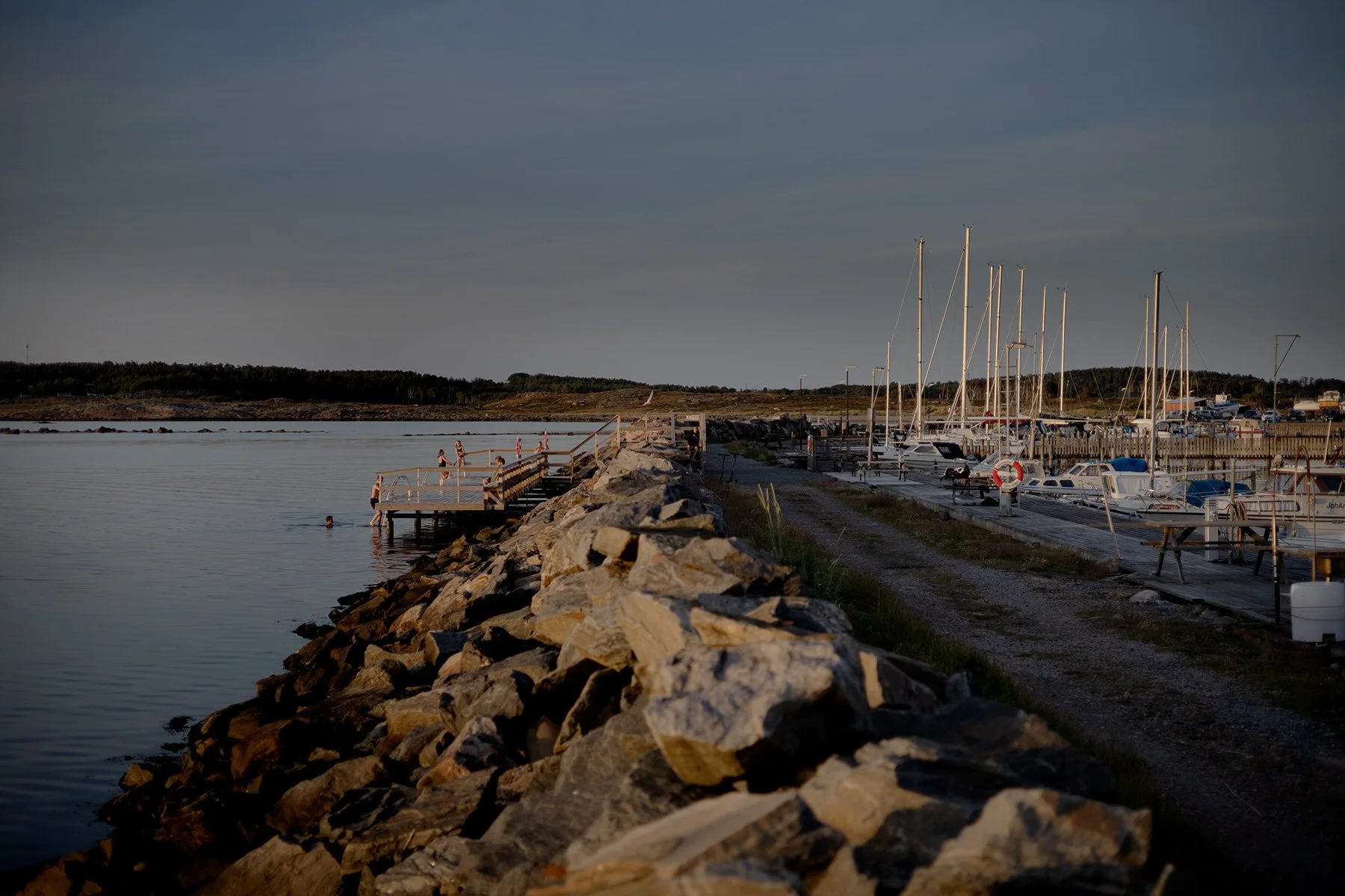 blogg-250613hamnkvall29.jpg