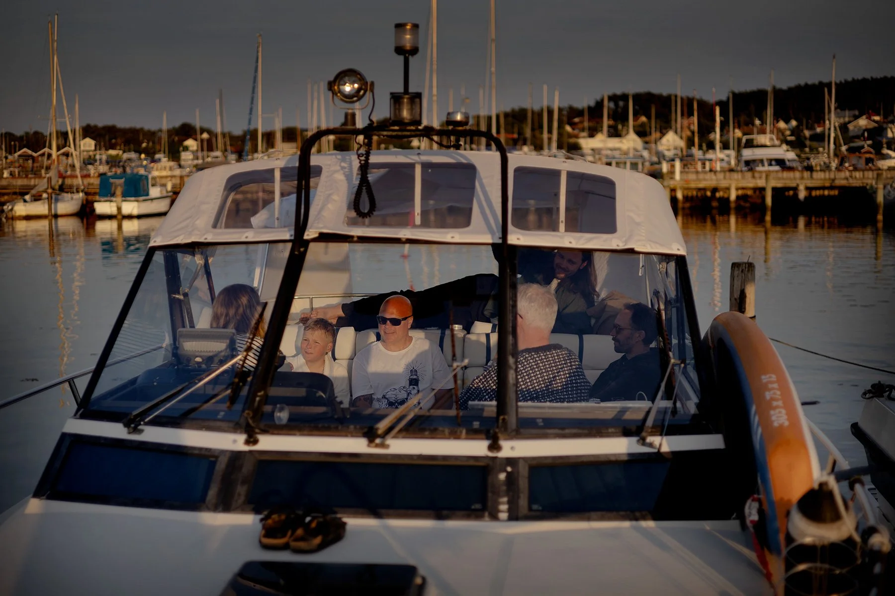 blogg-250613hamnkvall33.jpg
