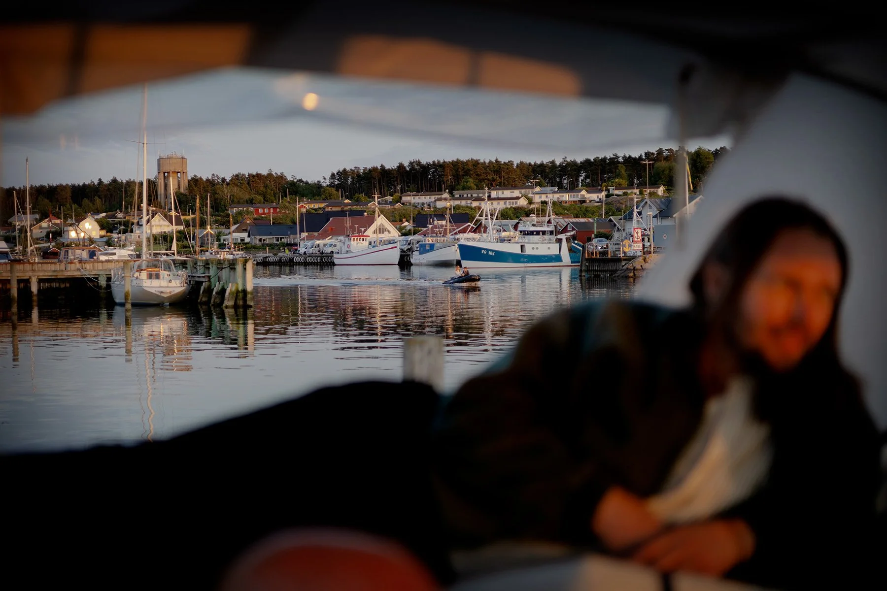 blogg-250613hamnkvall38.jpg