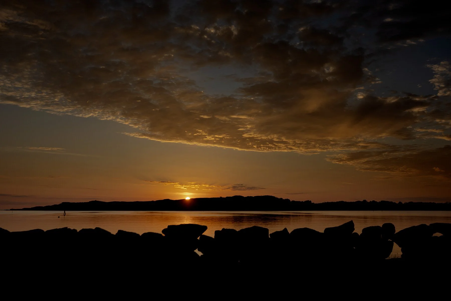 blogg-250613hamnkvall41.jpg
