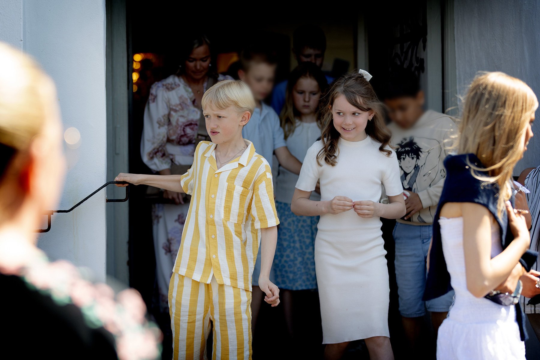 blogg-250613bertilsskolavslutning17.jpg