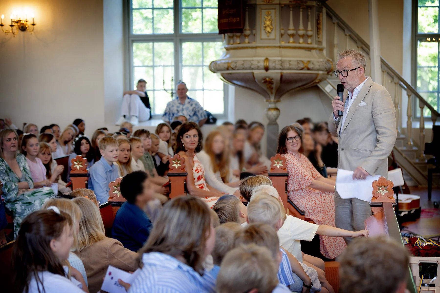 blogg-250613bertilsskolavslutning13.jpg