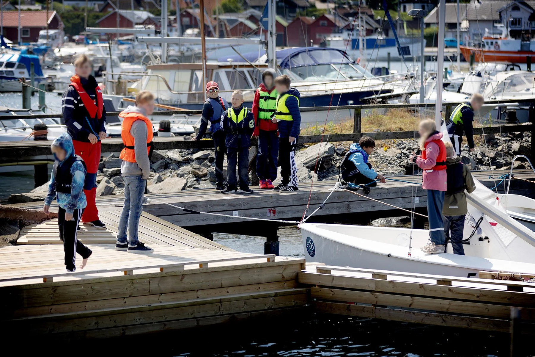 blogg-250616seglarskola1.jpg