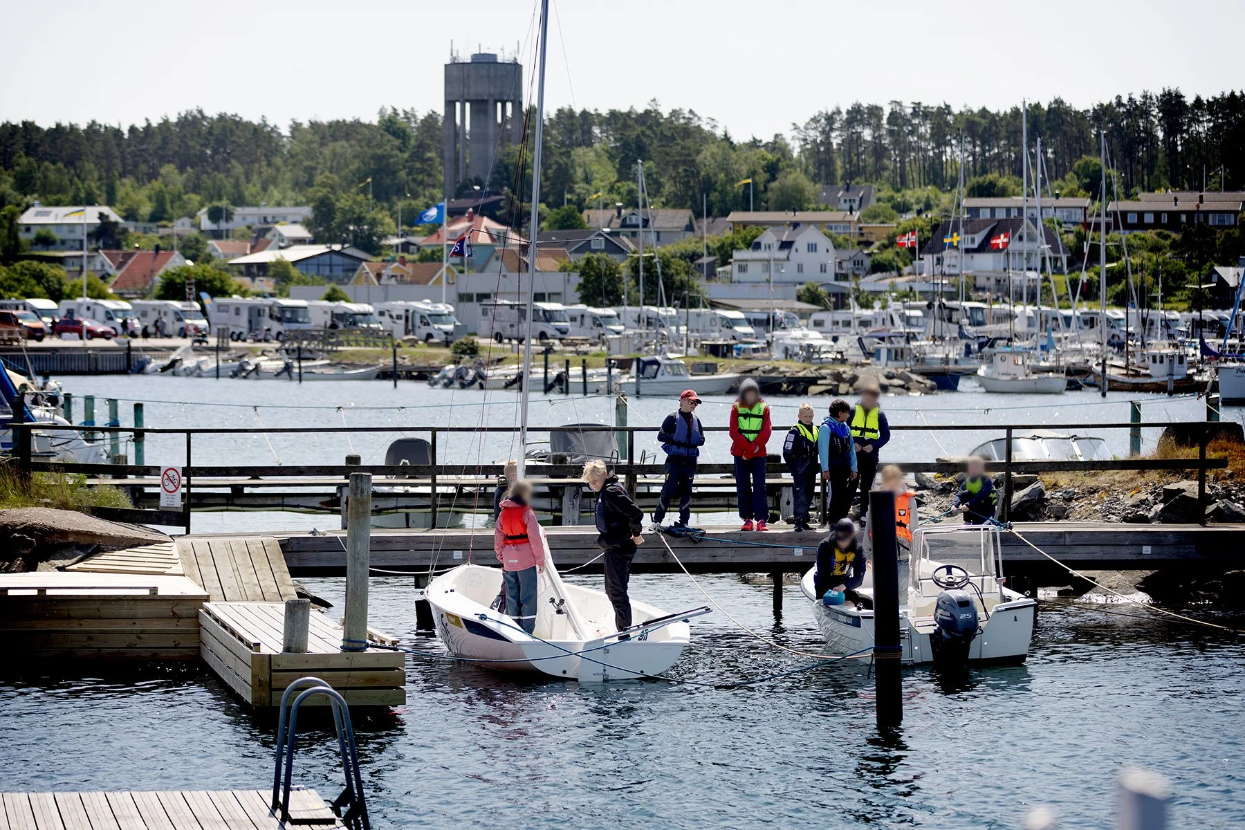 blogg-250616seglarskola2.jpg