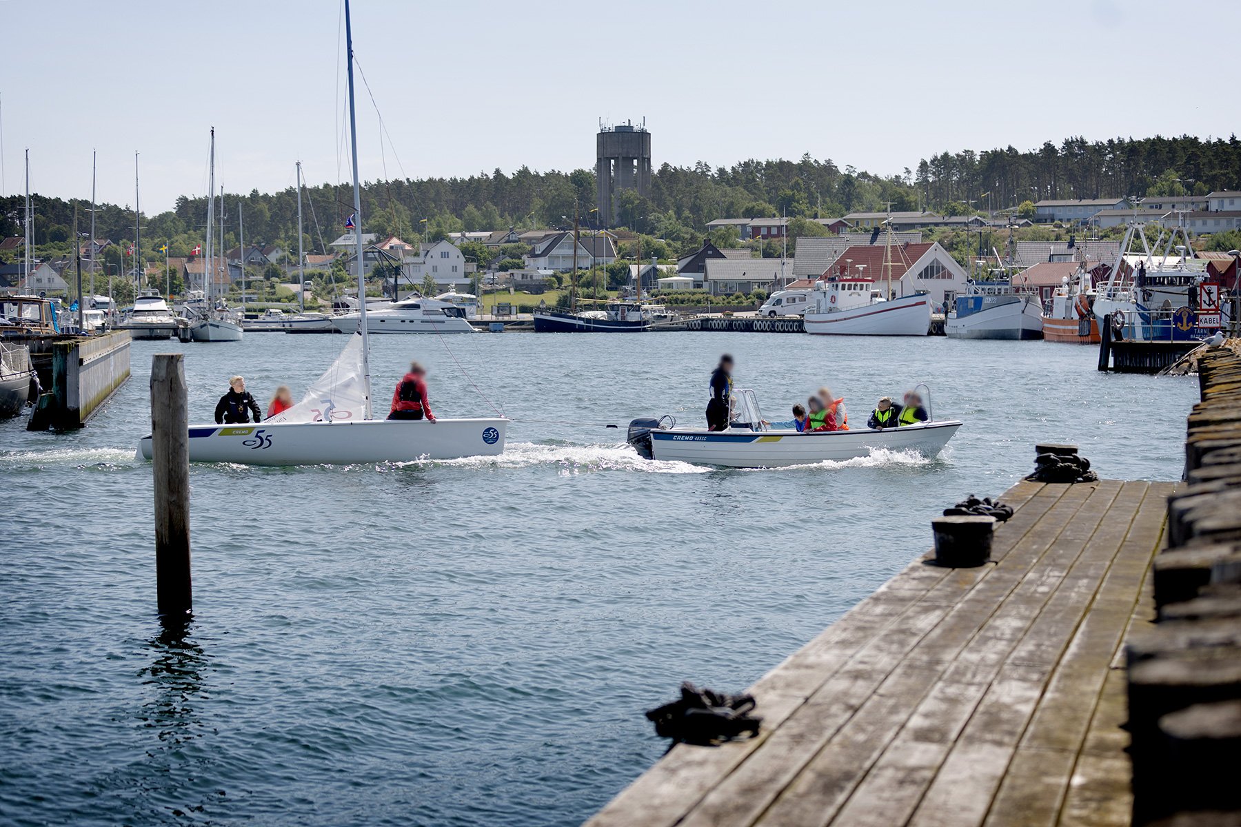 blogg-250616seglarskola6.jpg