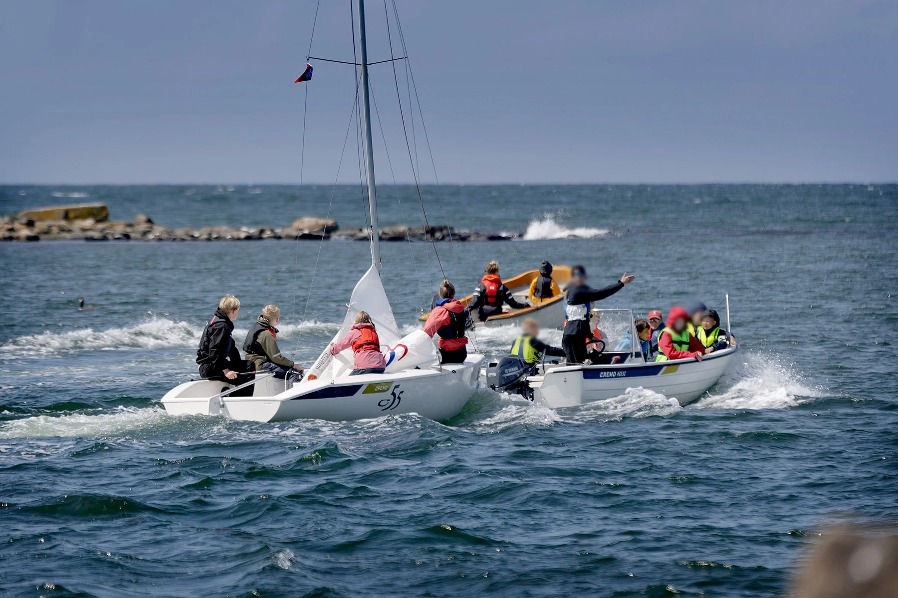 blogg-250616seglarskola7.jpg