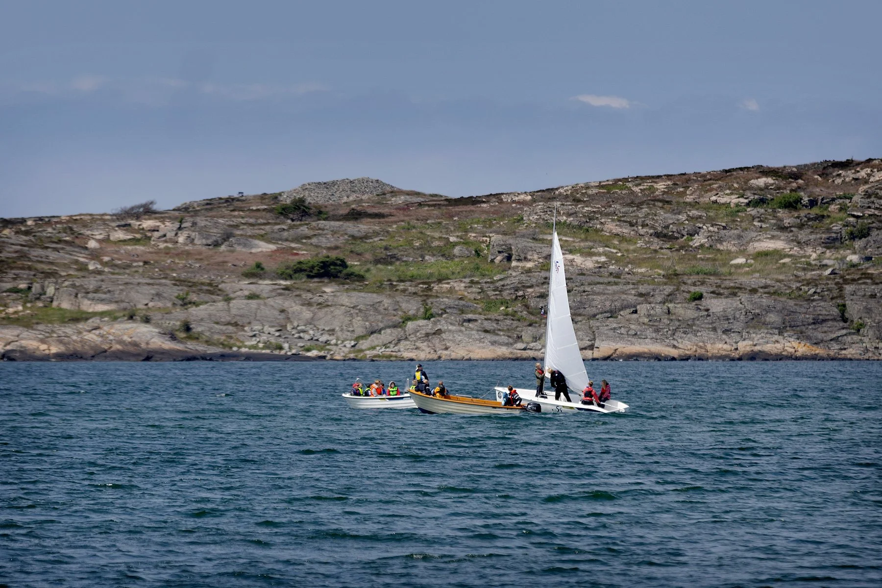 blogg-250616seglarskola8.jpg