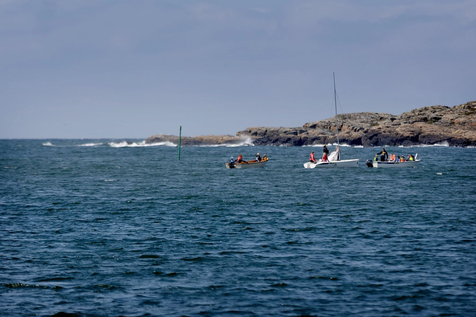blogg-250616seglarskola9.jpg