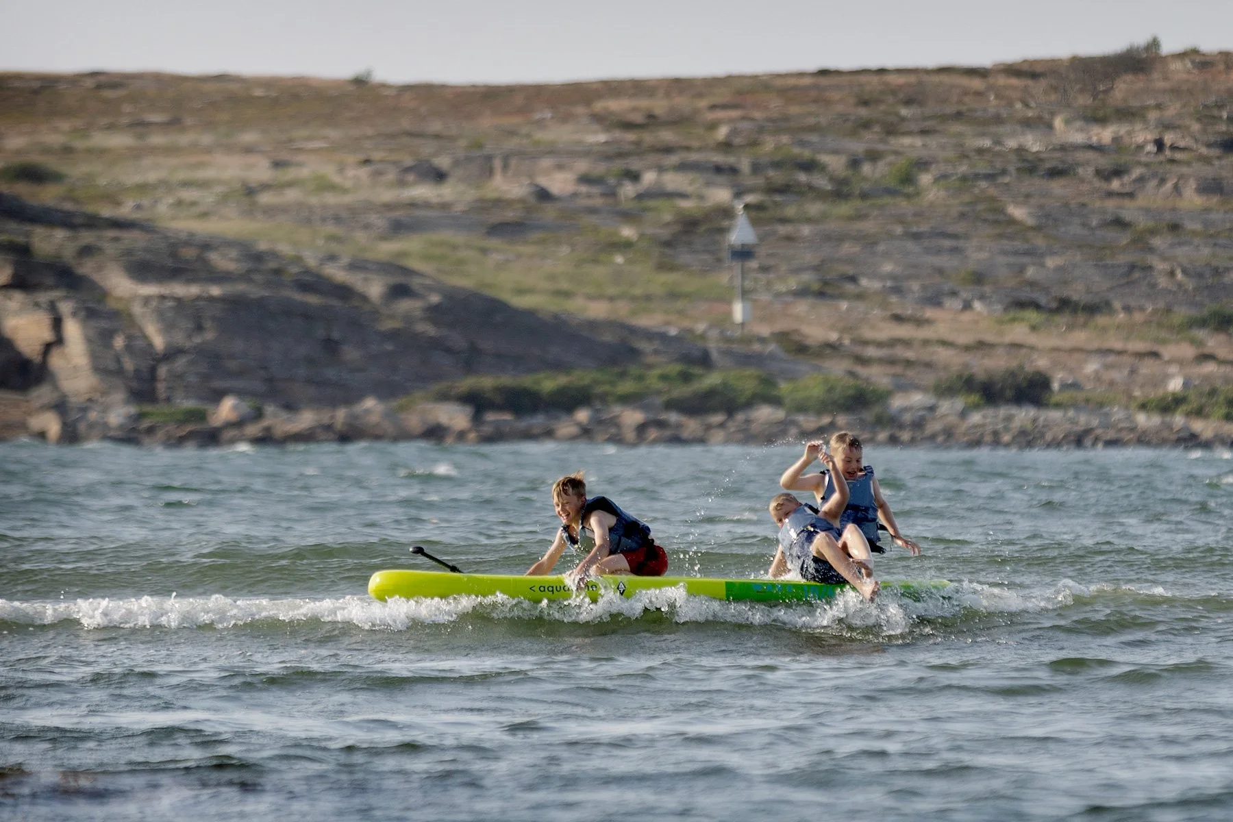 blogg-250616supkrokstastrand1.jpg