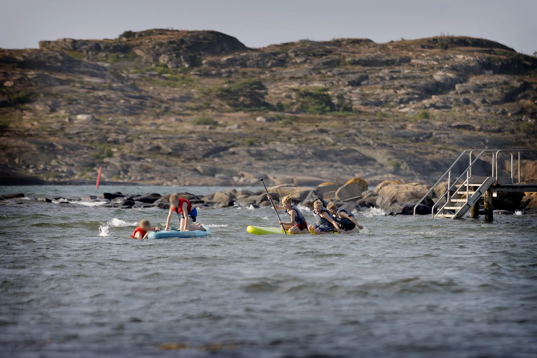 blogg-250616supkrokstastrand2.jpg
