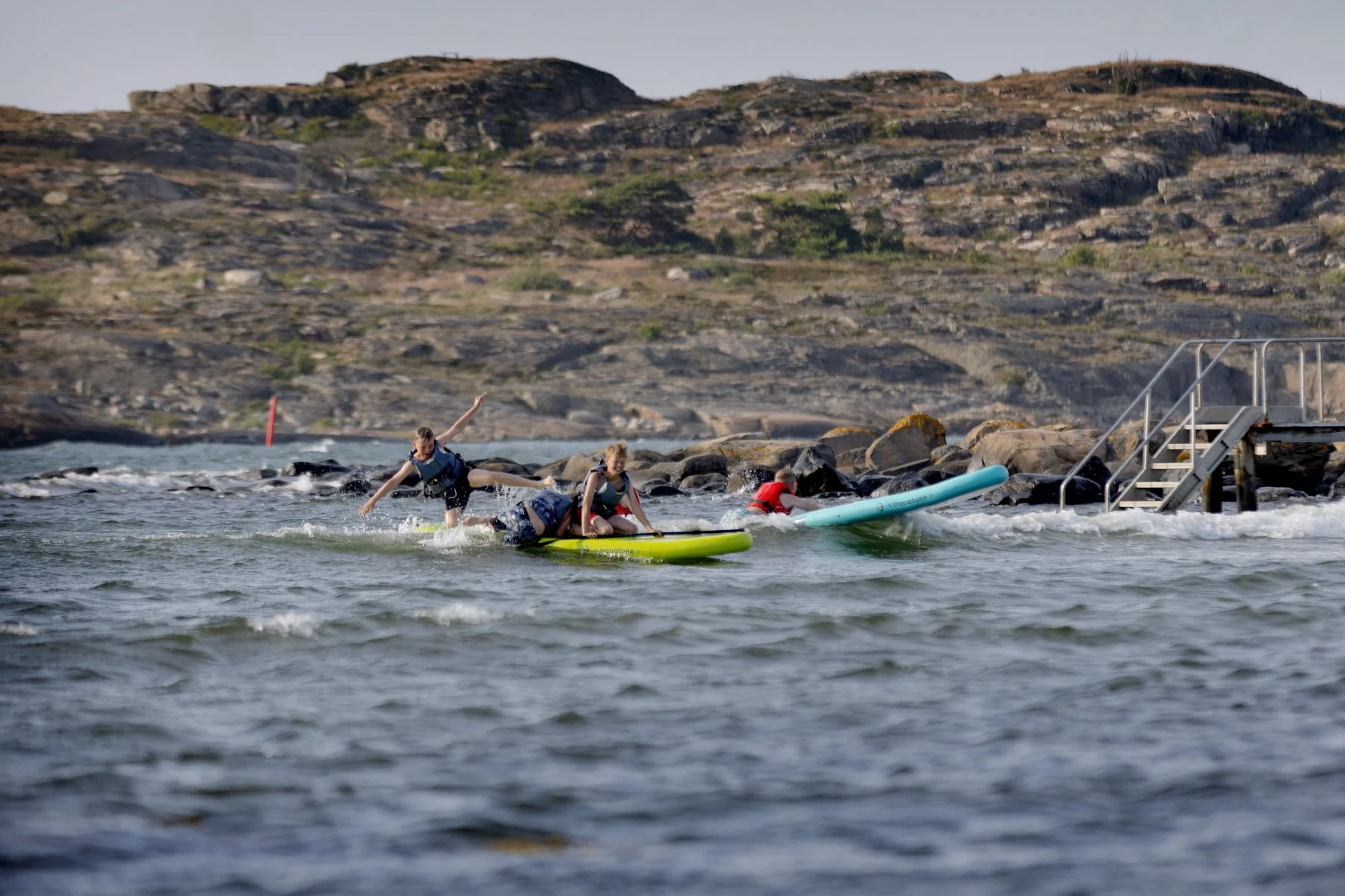 blogg-250616supkrokstastrand4.jpg
