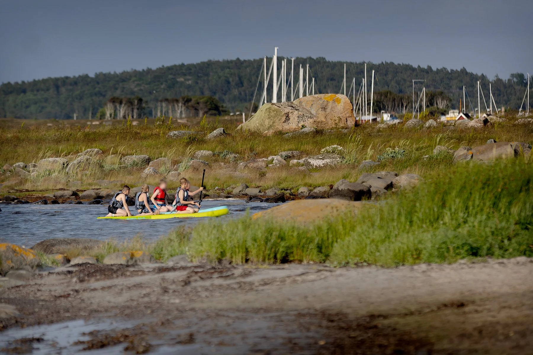 blogg-250616supkrokstastrand5.jpg
