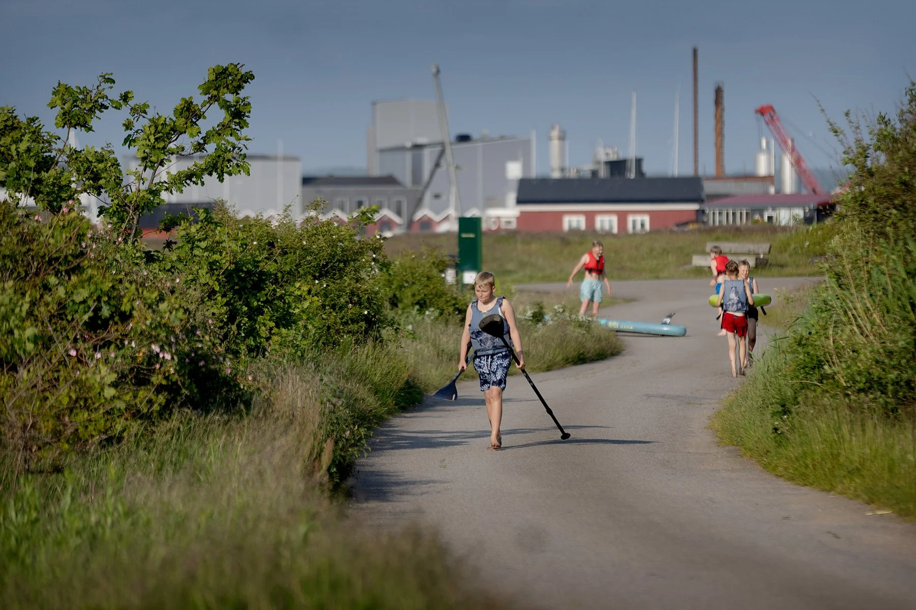 blogg-250616supkrokstastrand6.jpg
