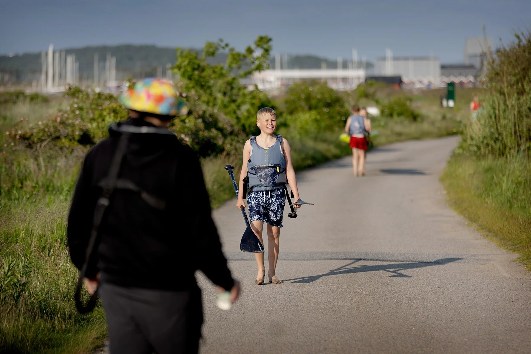 blogg-250616supkrokstastrand7.jpg