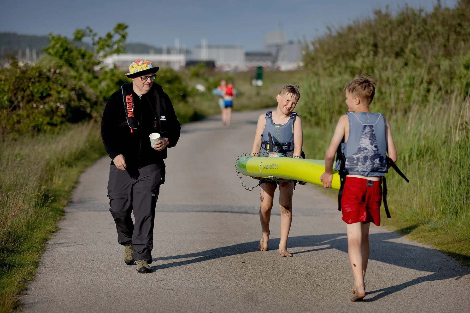 blogg-250616supkrokstastrand8.jpg