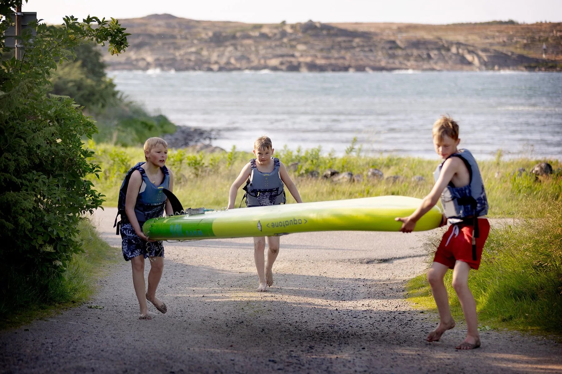 blogg-250616supkrokstastrand9.jpg