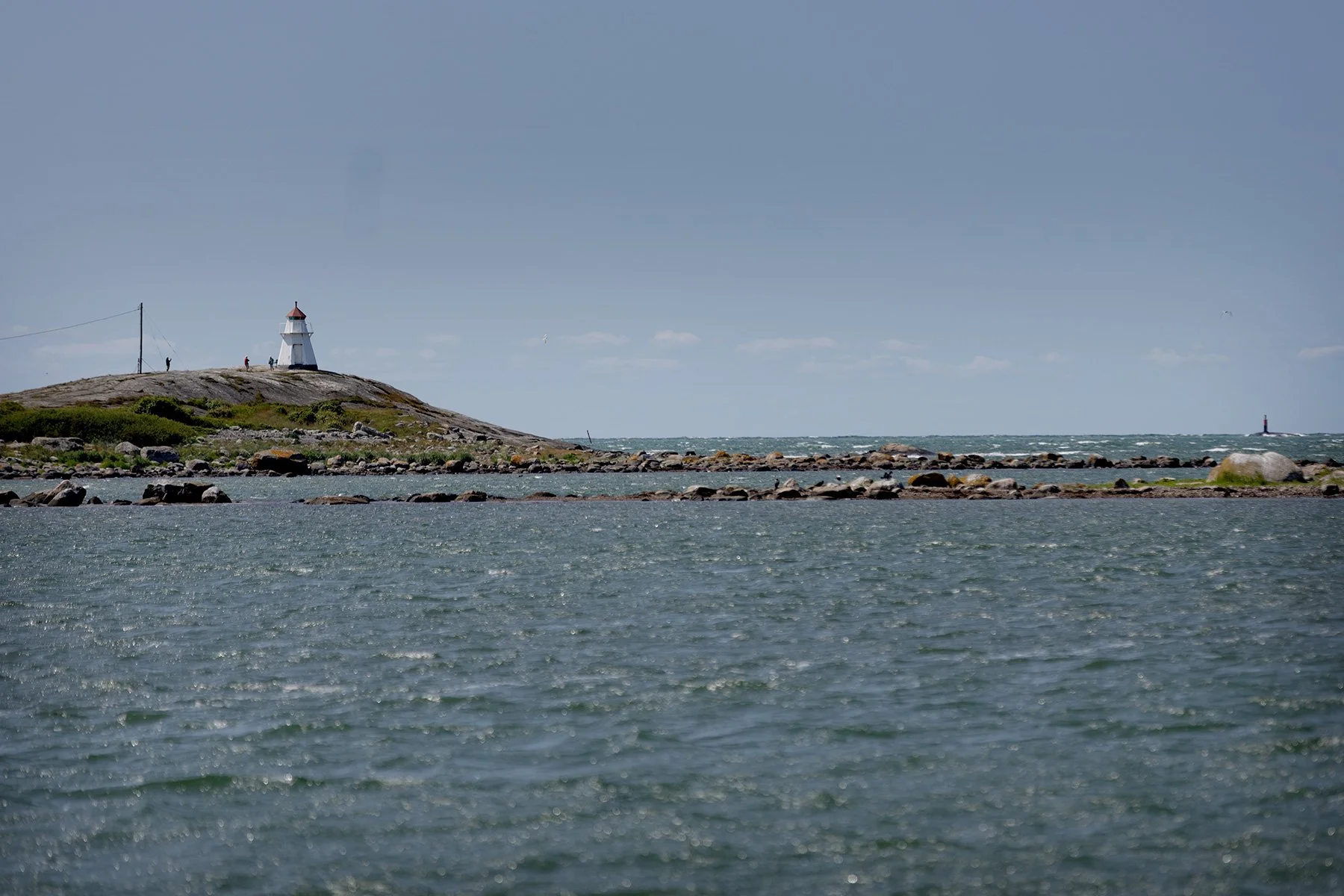 blogg-250619hamnhangmedseglarskola1.jpg
