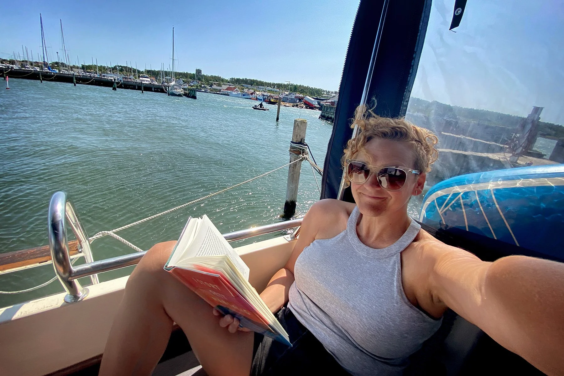blogg-250619hamnhangmedseglarskola4.jpg