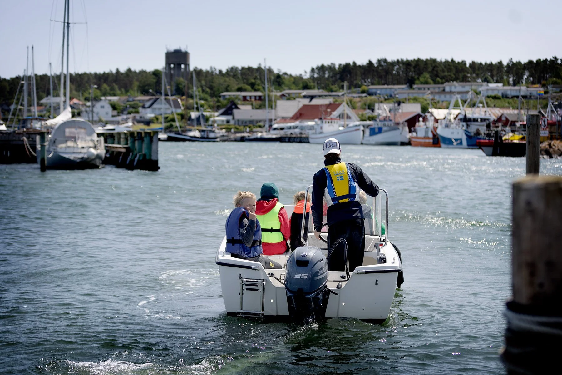 blogg-250619hamnhangmedseglarskola6.jpg