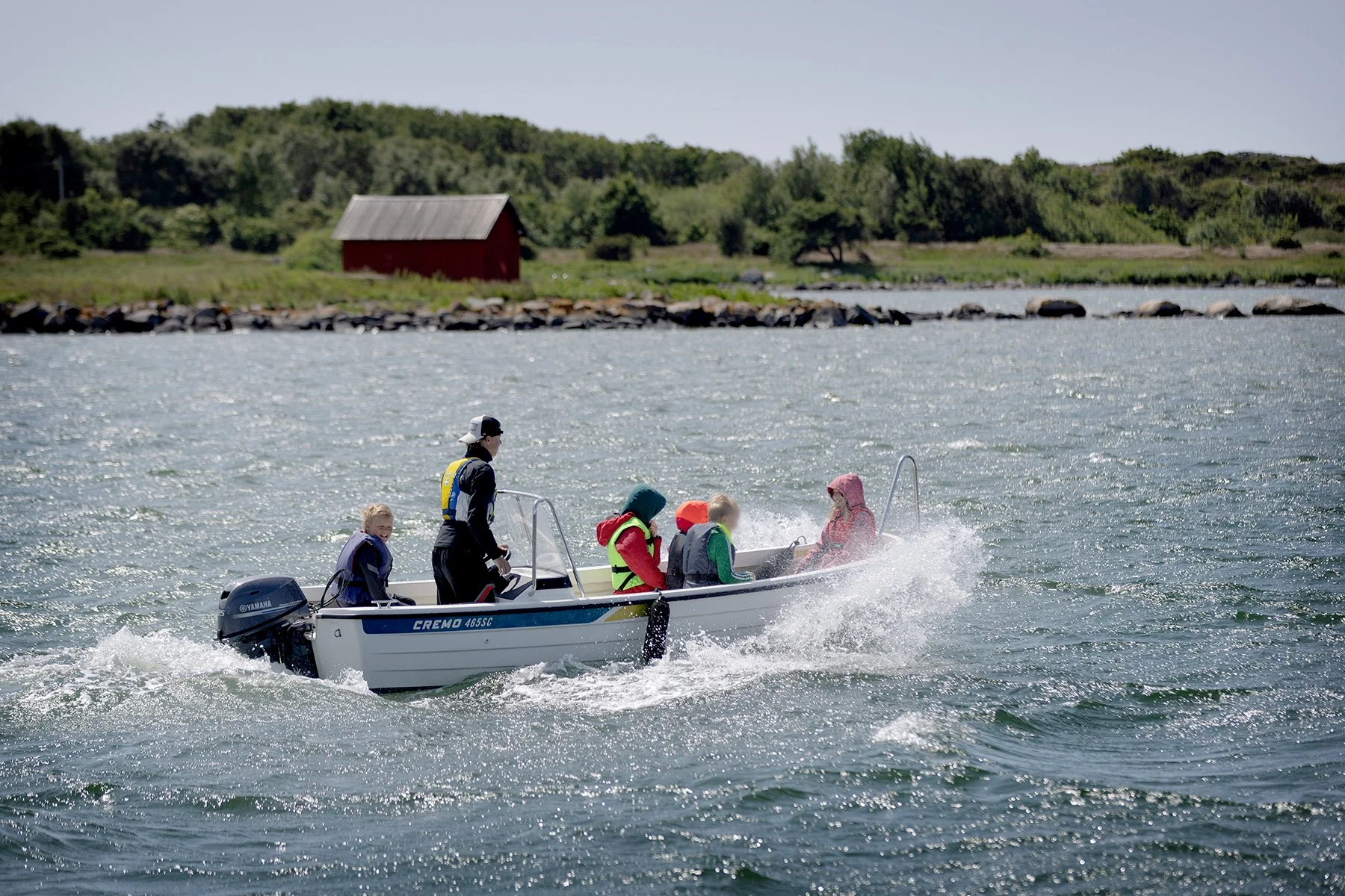 blogg-250619hamnhangmedseglarskola7.jpg