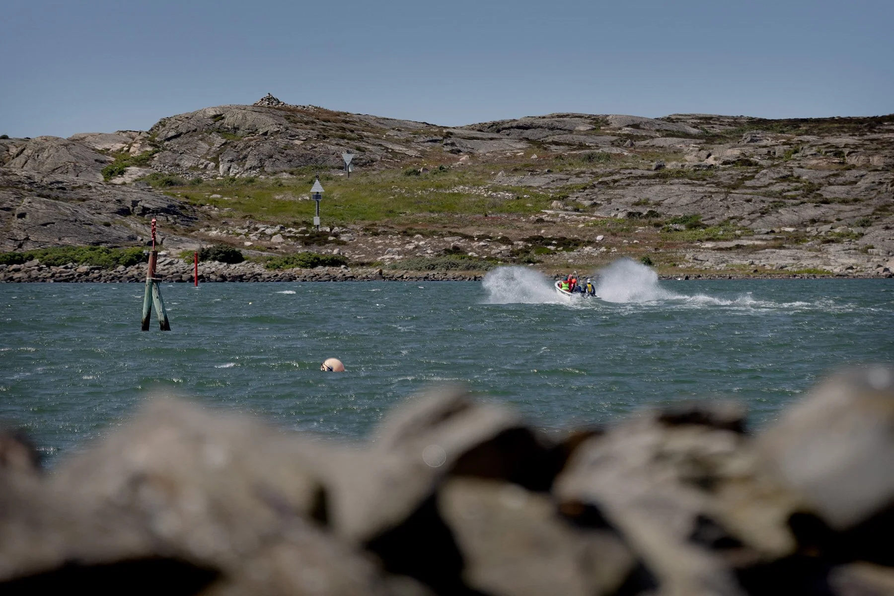 blogg-250619hamnhangmedseglarskola8.jpg