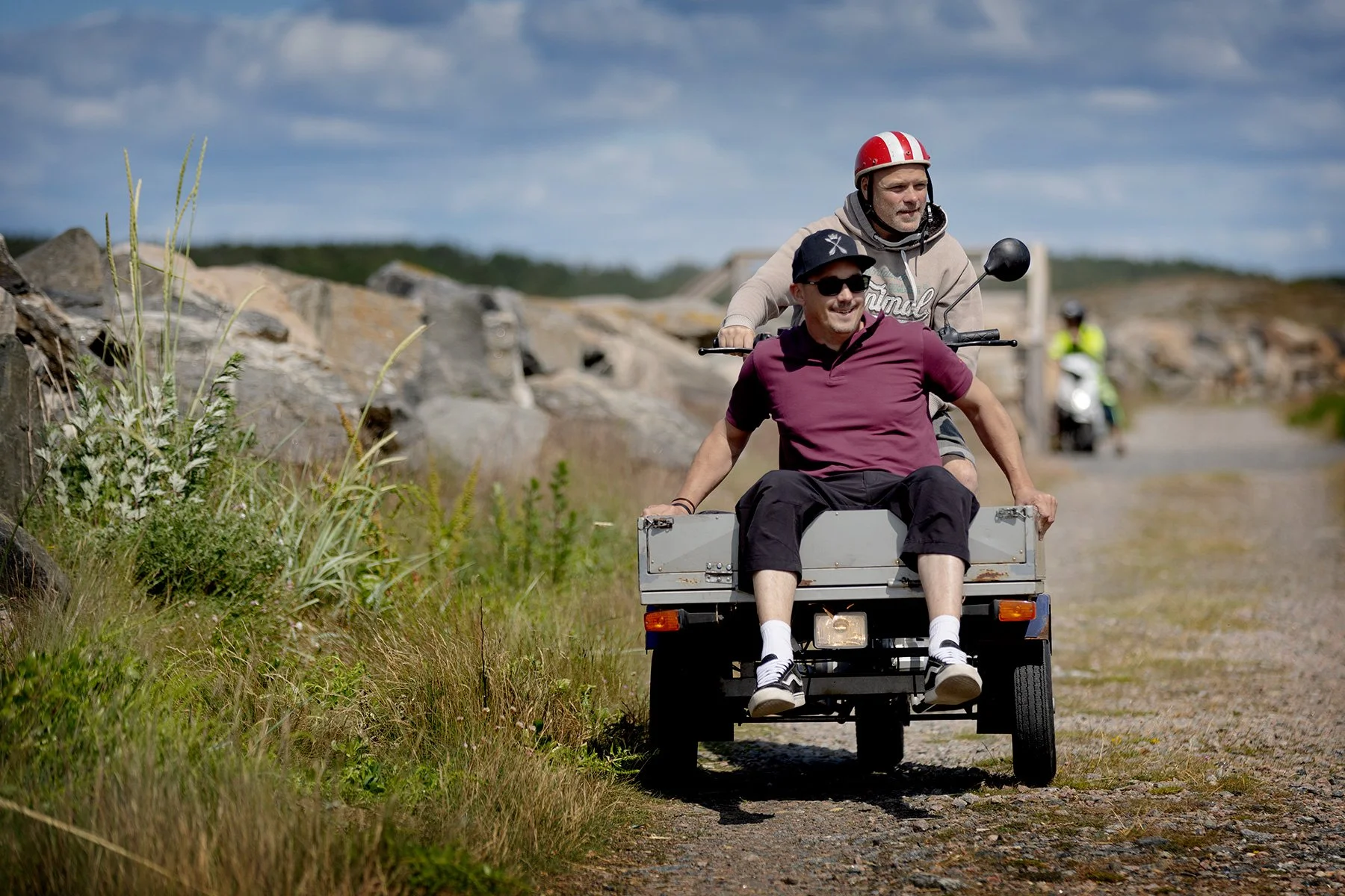 blogg-250619hamnhangmedseglarskola9.jpg