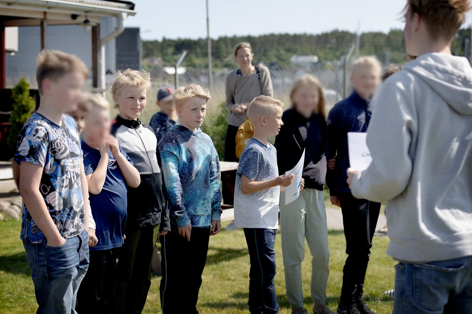 blogg-250619hamnhangmedseglarskola11.jpg