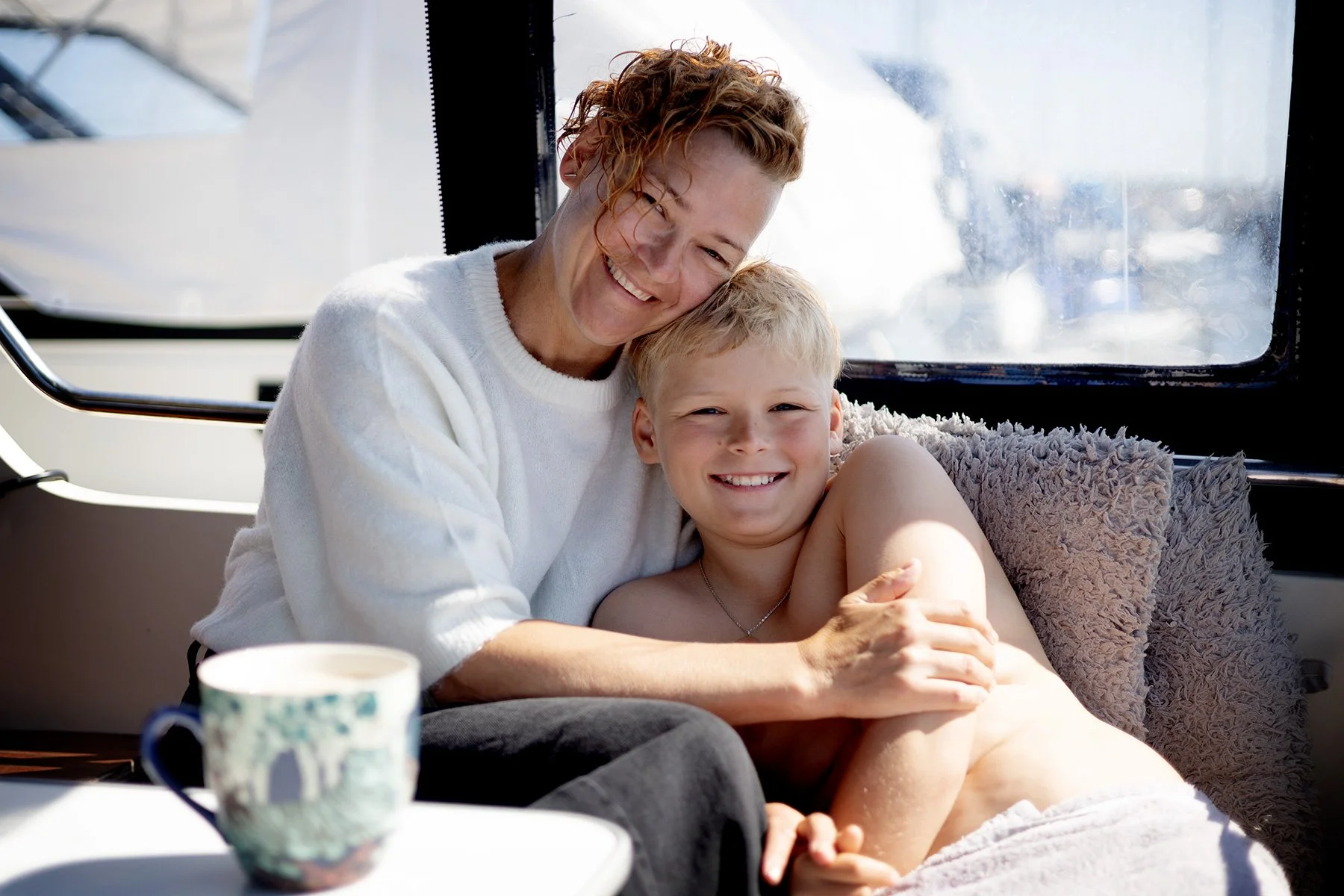 blogg-250620midsommarmorgonihamnen3.jpg