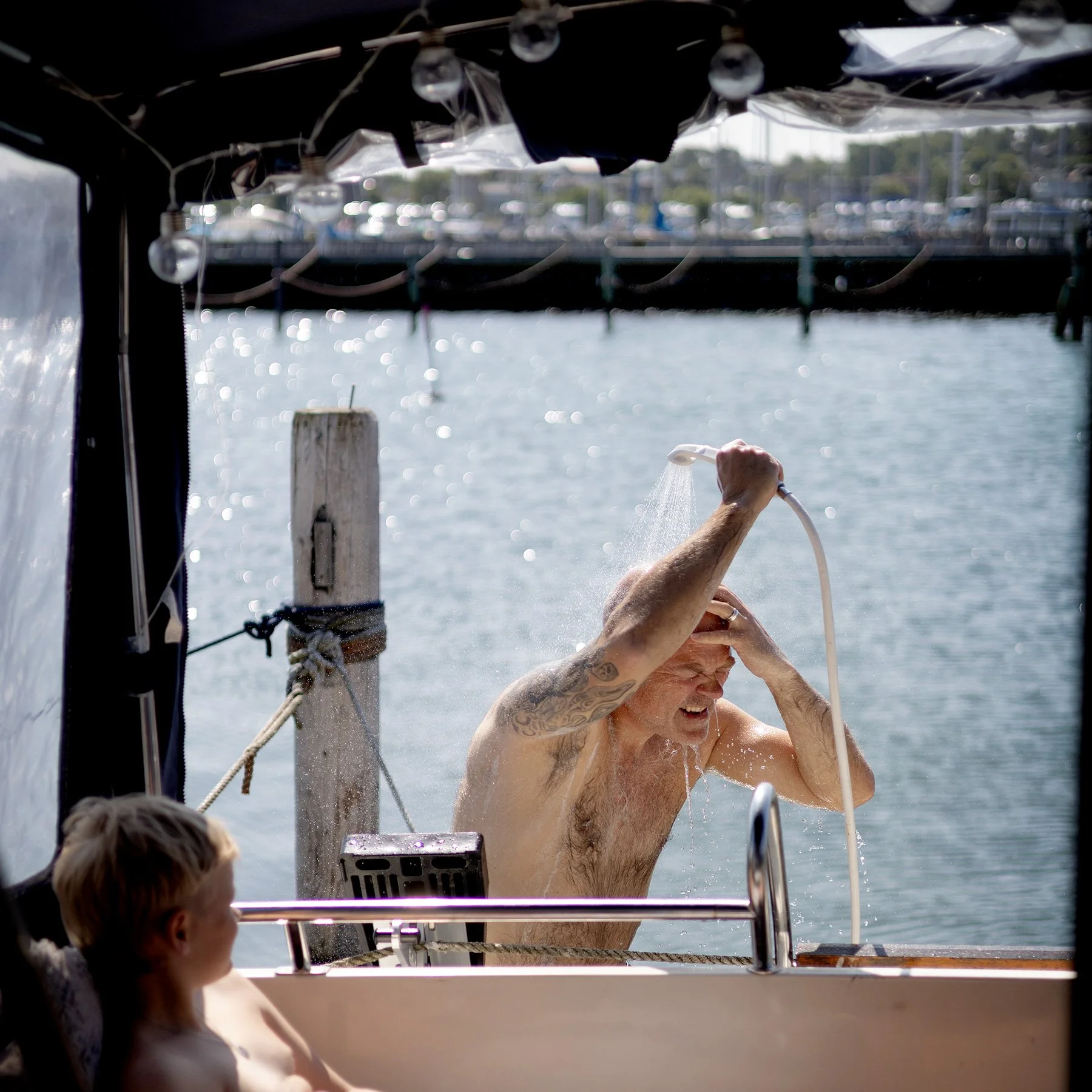 blogg-250620midsommarmorgonihamnen2.jpg