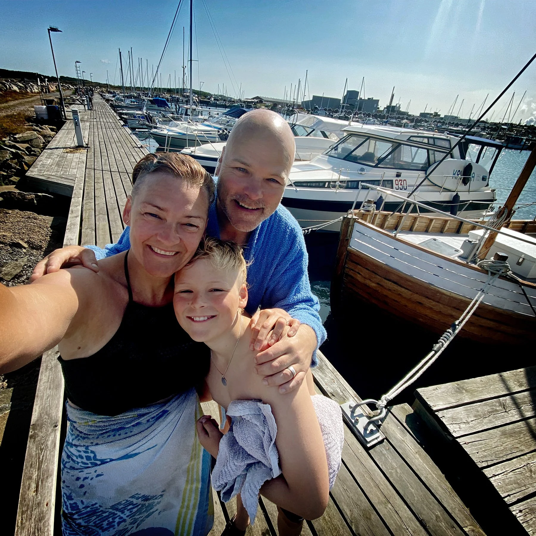 blogg-250620midsommarmorgonihamnen1.jpg