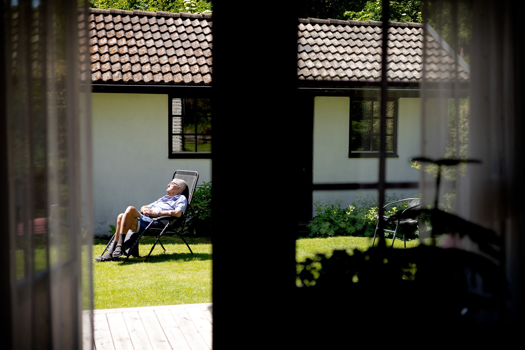 blogg-250620midsommariambjorntorp3.jpg