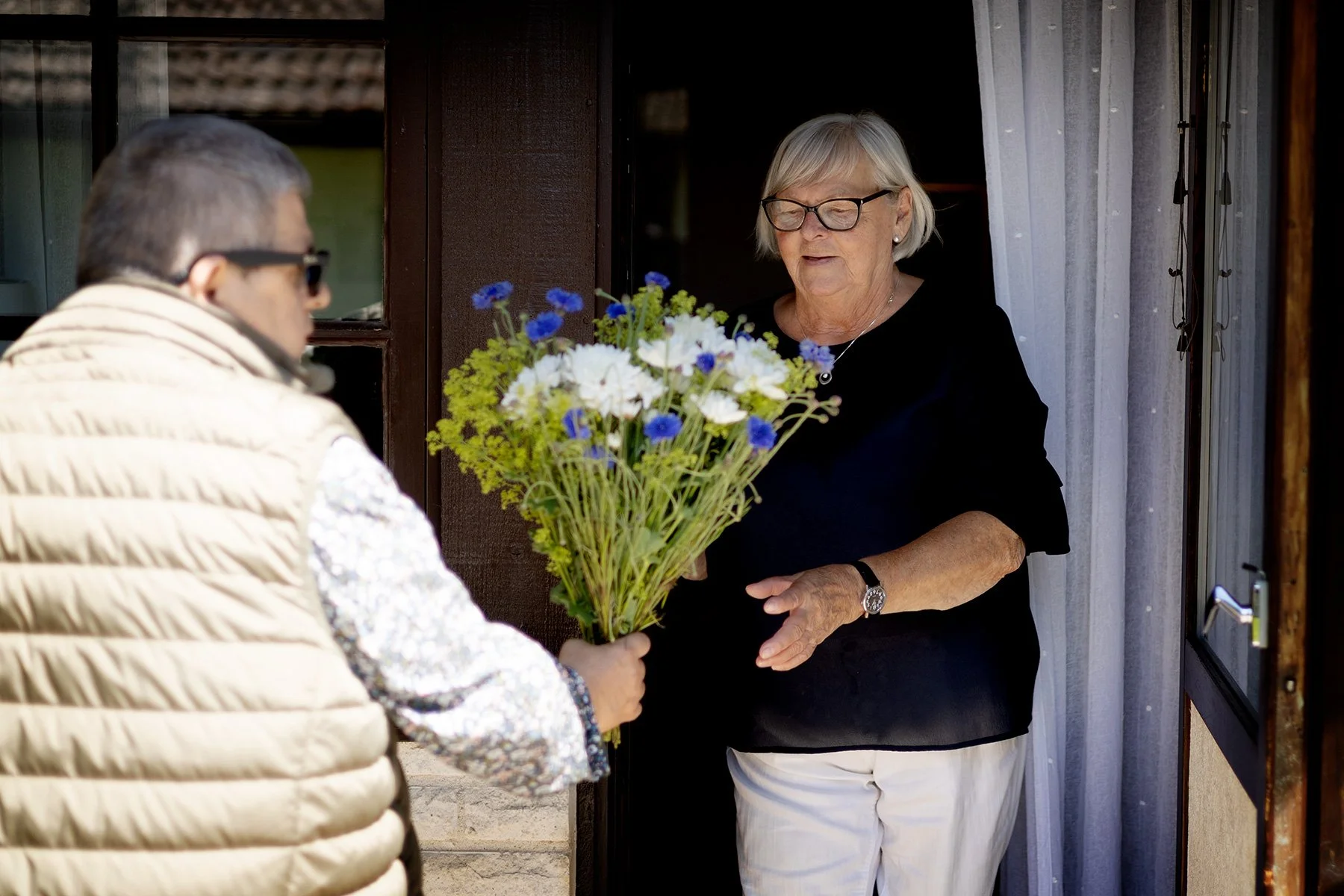blogg-250620midsommariambjorntorp4.jpg