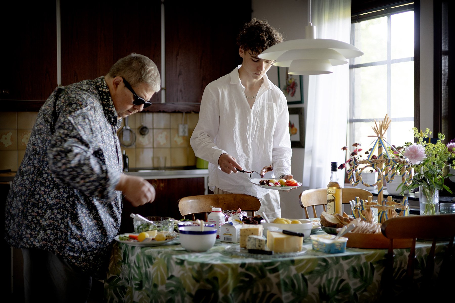 blogg-250620midsommariambjorntorp8.jpg