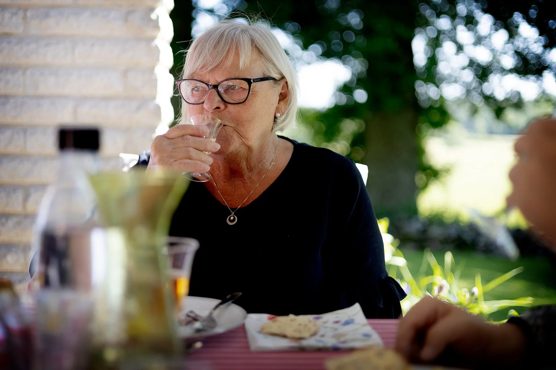 blogg-250620midsommariambjorntorp10.jpg