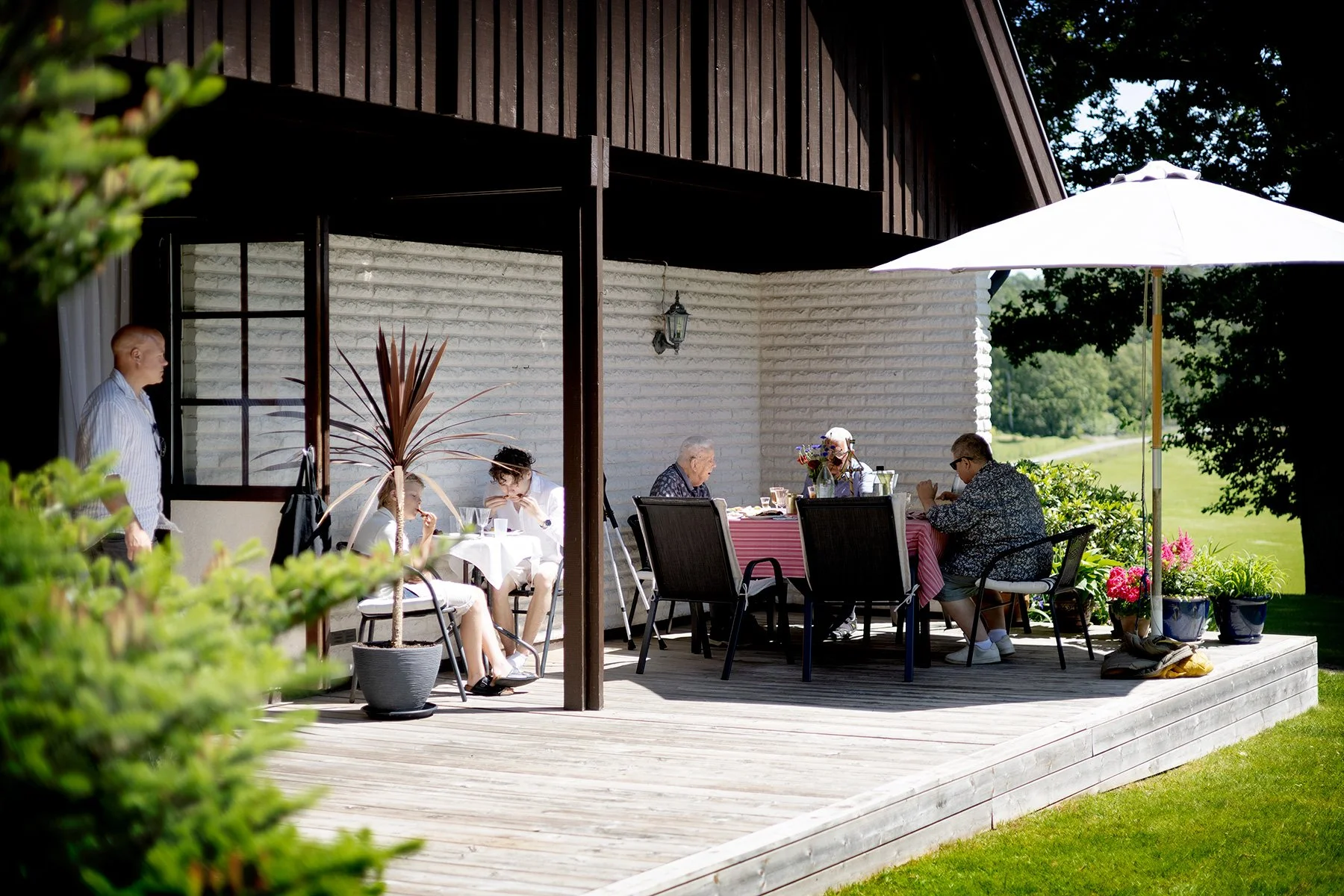 blogg-250620midsommariambjorntorp9.jpg