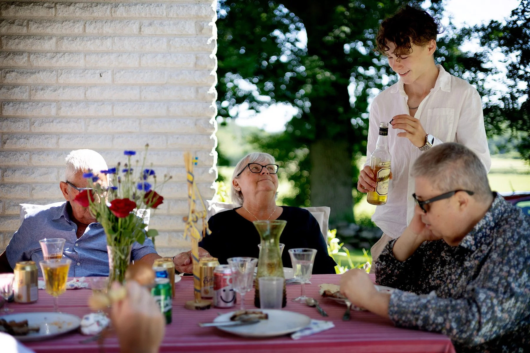 blogg-250620midsommariambjorntorp12.jpg