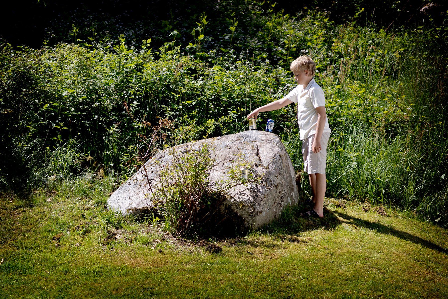 blogg-250620midsommariambjorntorp13.jpg
