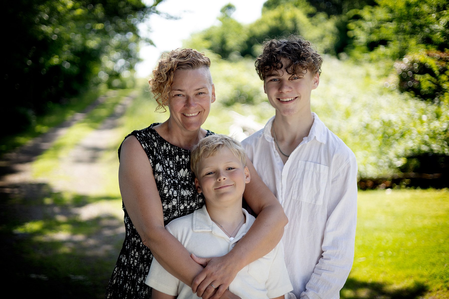 blogg-250620midsommariambjorntorp16.jpg