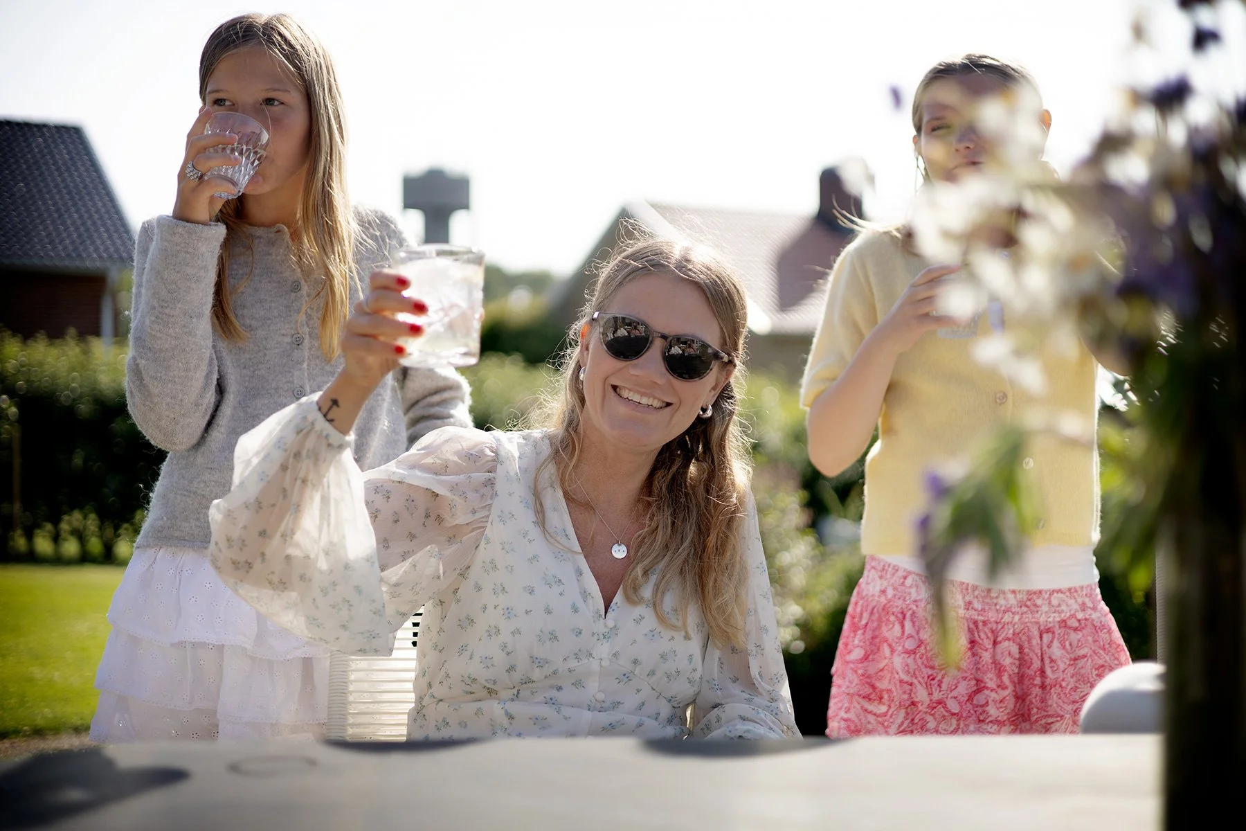 blogg-250620midsommarhososs1.jpg
