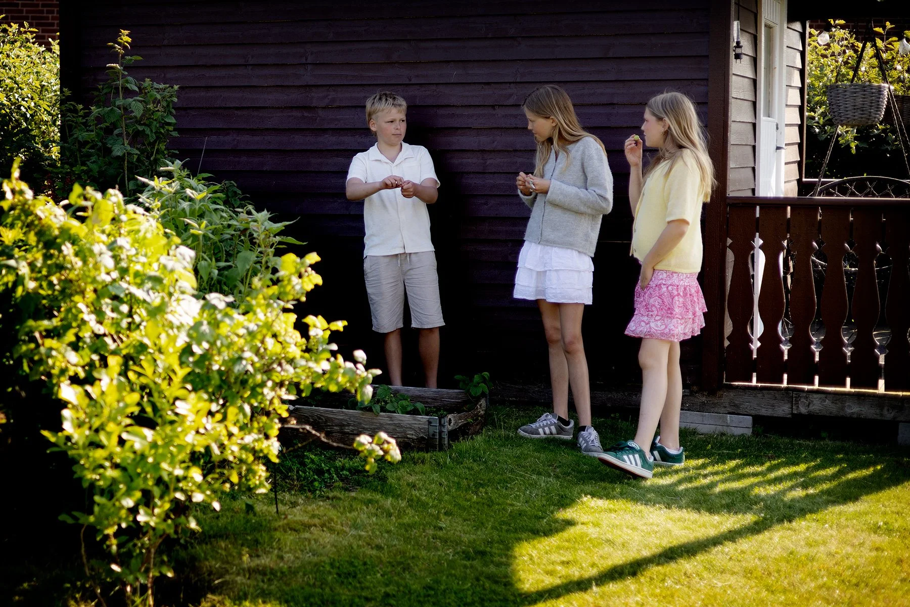 blogg-250620midsommarhososs2.jpg