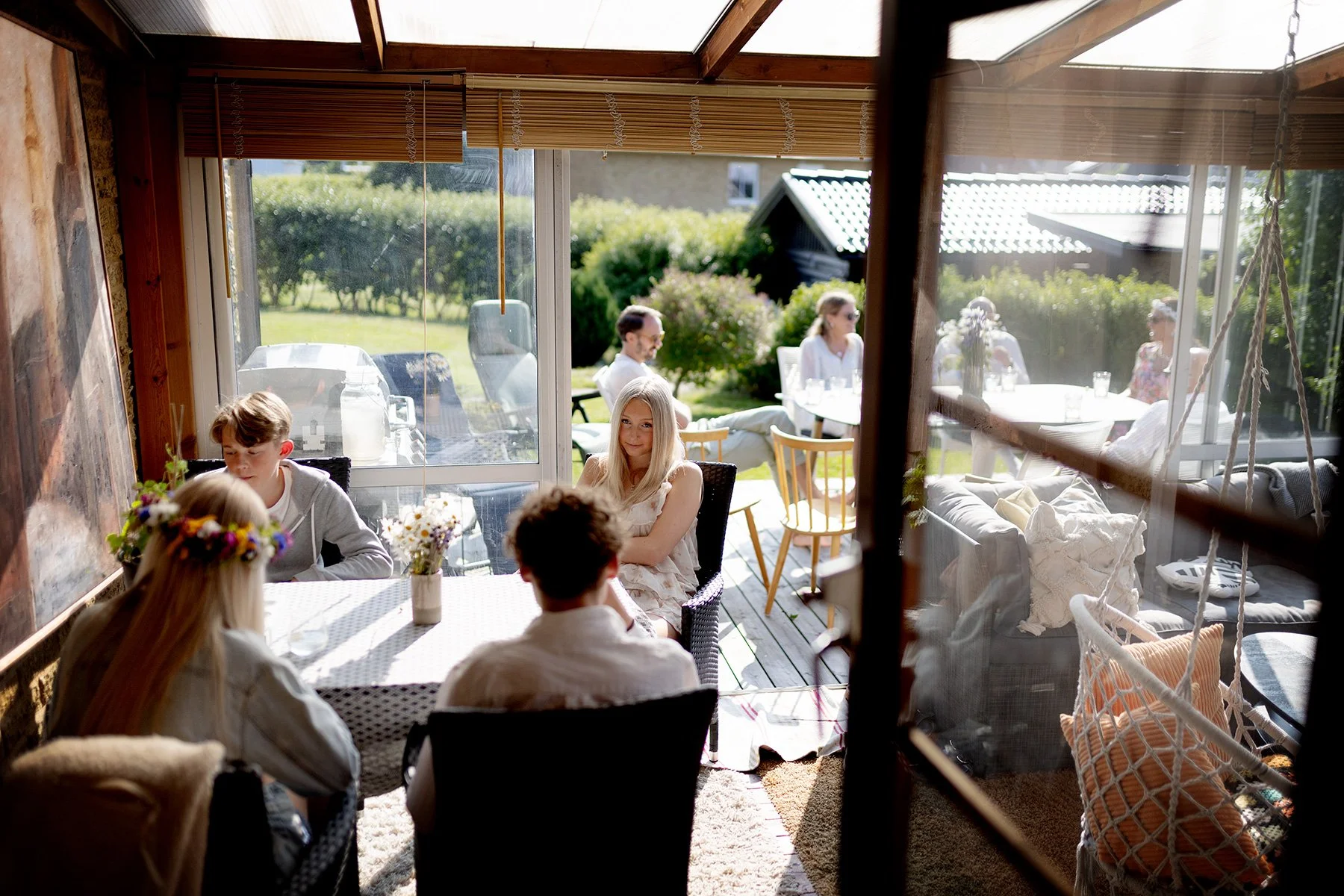 blogg-250620midsommarhososs5.jpg