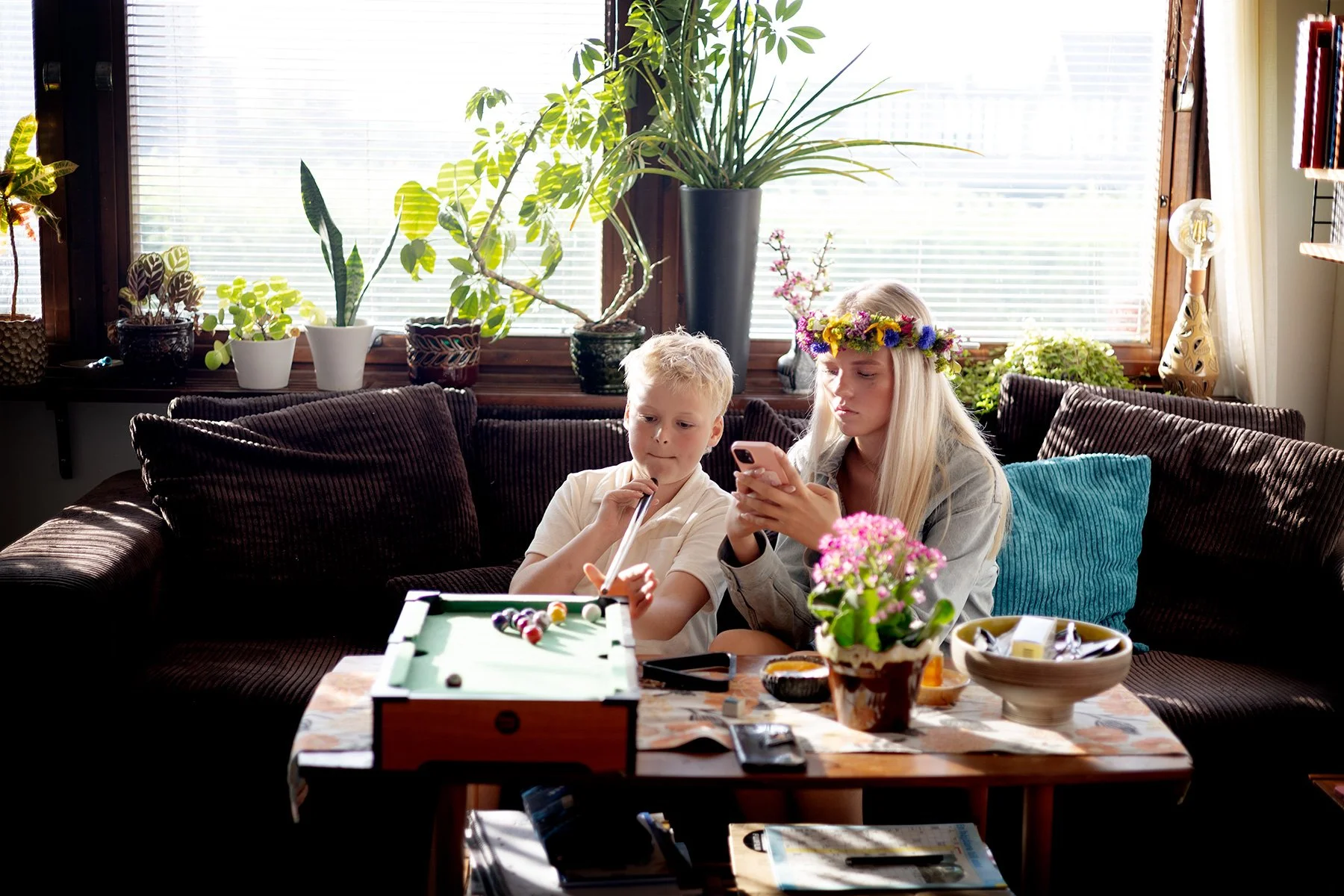 blogg-250620midsommarhososs6.jpg