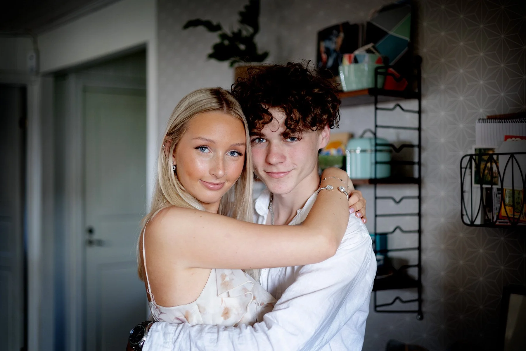blogg-250620midsommarhososs7.jpg