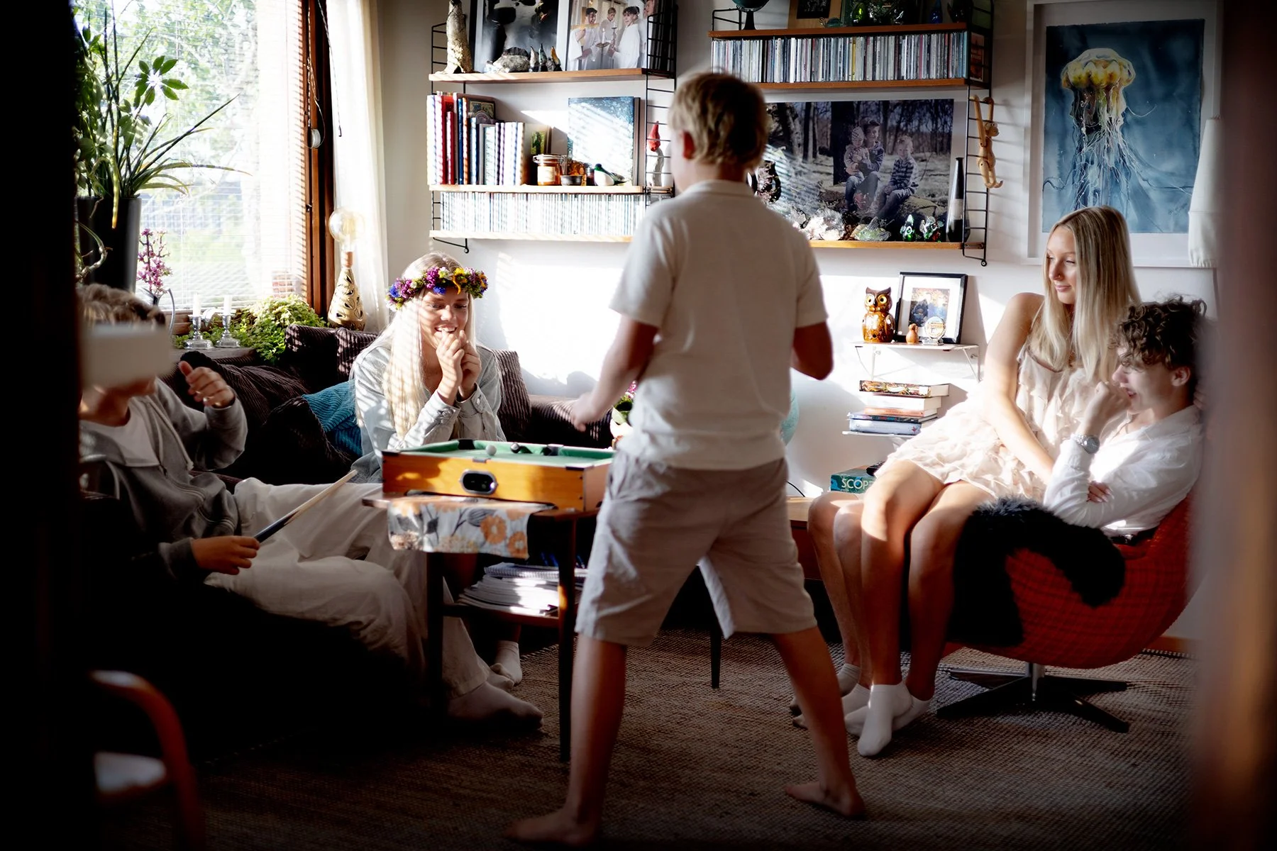 blogg-250620midsommarhososs8.jpg