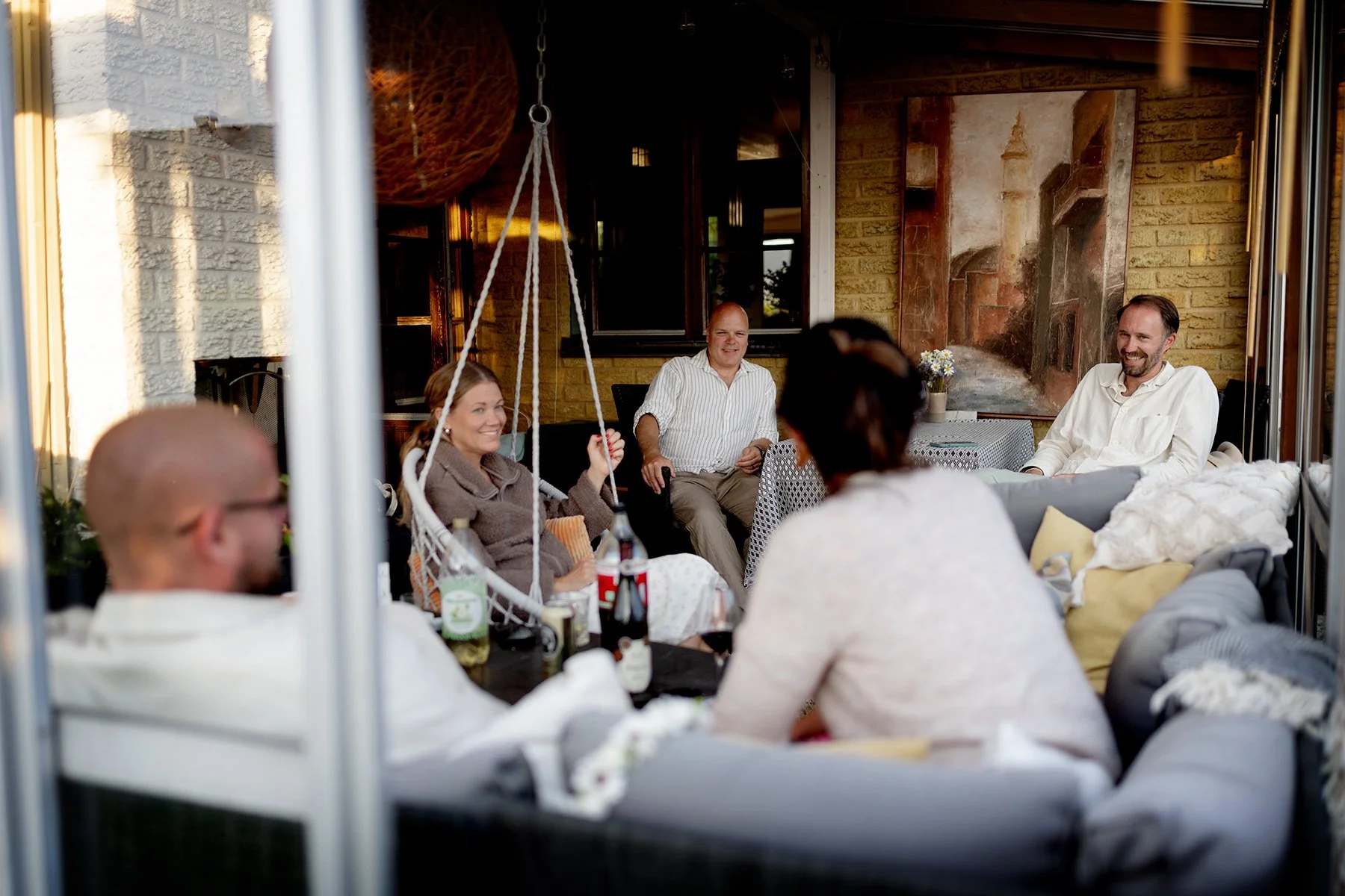 blogg-250620midsommarhososs15.jpg
