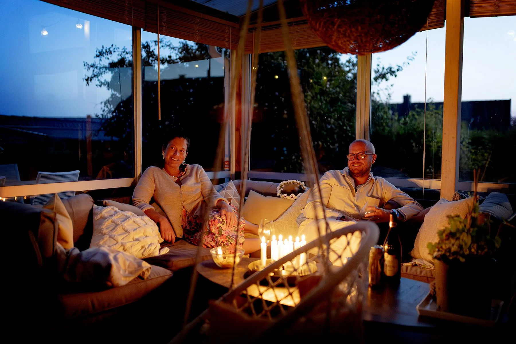 blogg-250620midsommarhososs17.jpg