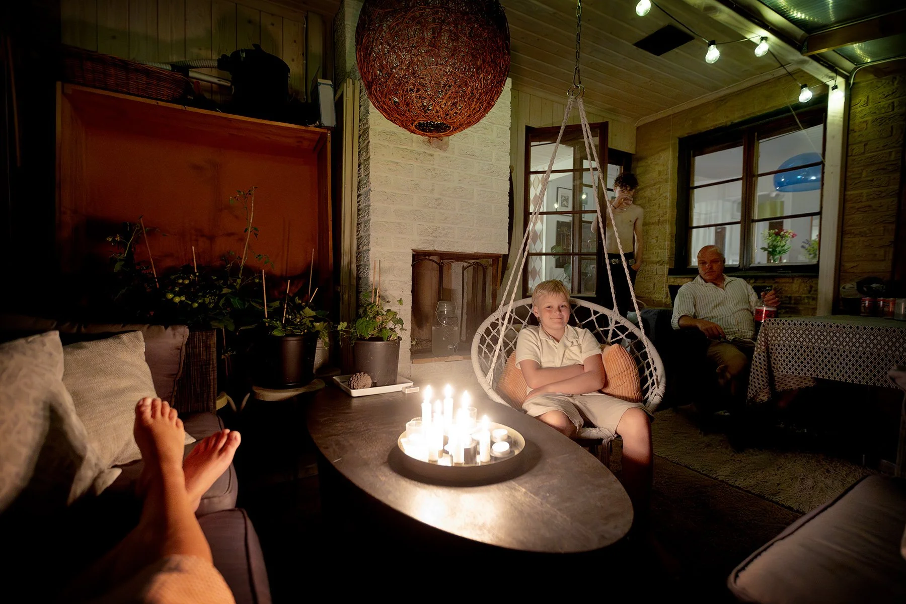 blogg-250620midsommarhososs21.jpg