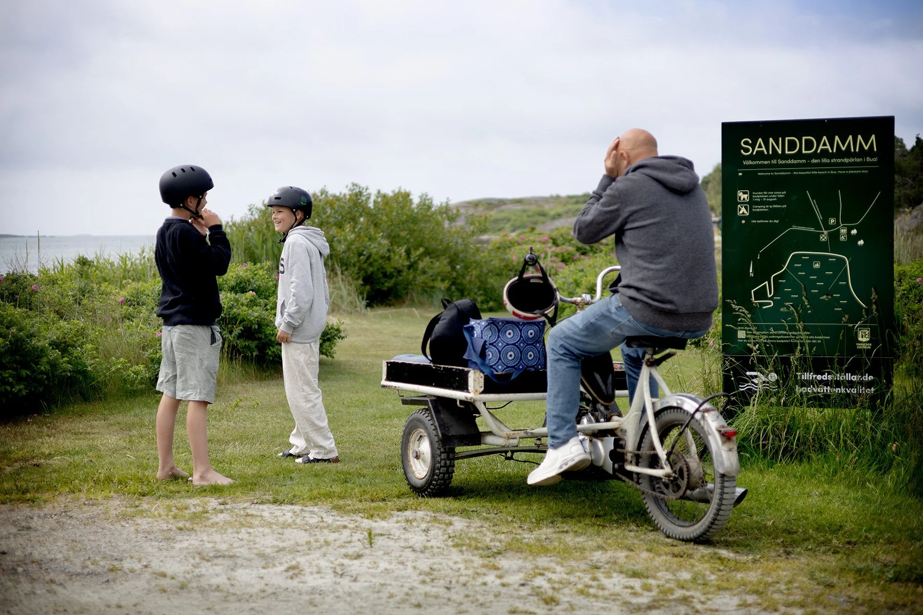 blogg-250621sanddamm4.jpg