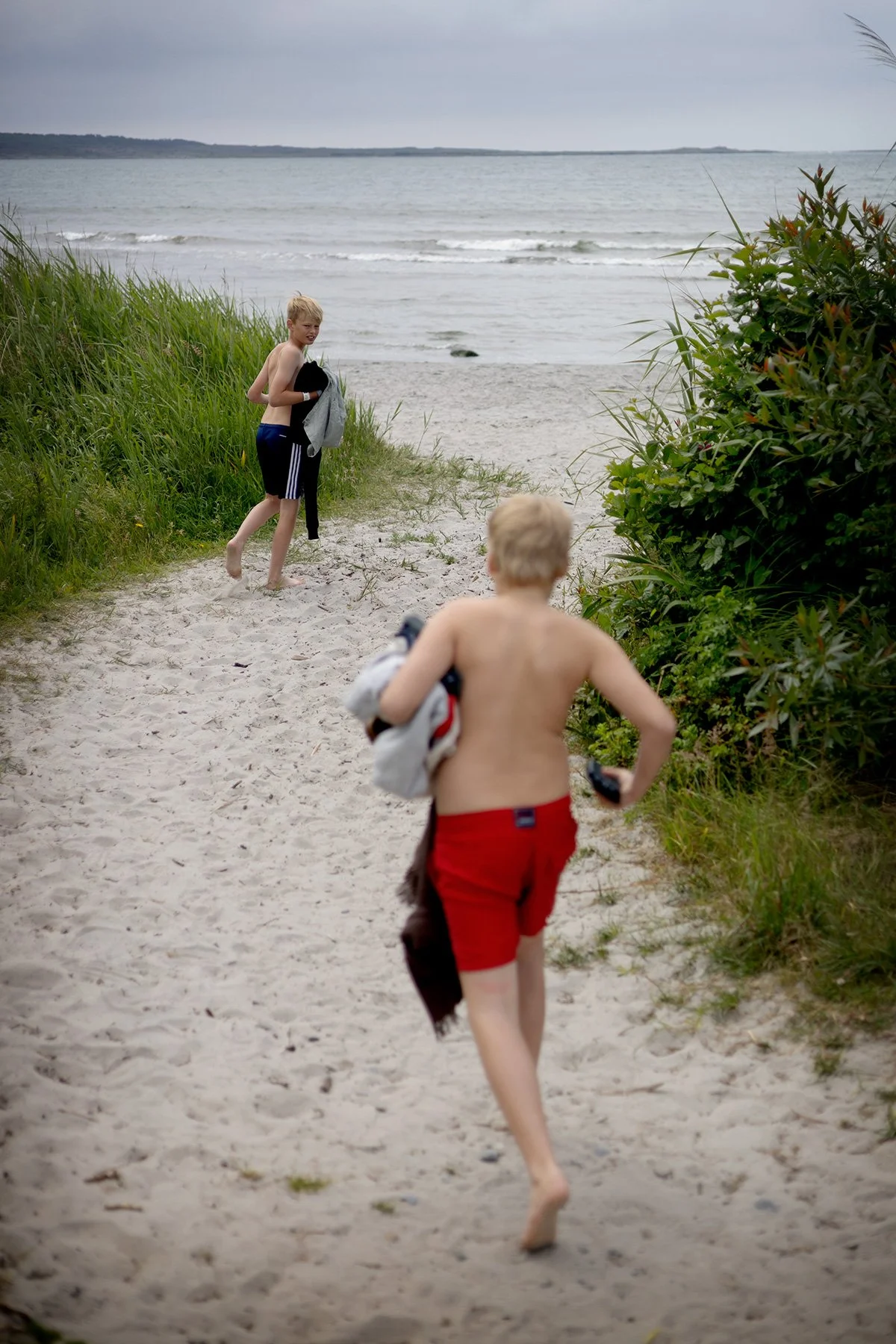 blogg-250621sanddamm6.jpg